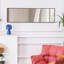 Miroir Quinnisha-1527512360-1527512359-1478169085