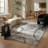 Dillup-Jones Abstract Indoor Rug-28940840