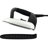 Laurastar Lift 3-in-1 Steam Generator-81250877