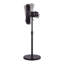 Floor fan Beacon swivel-52446828