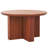Cordelle Coffee Table