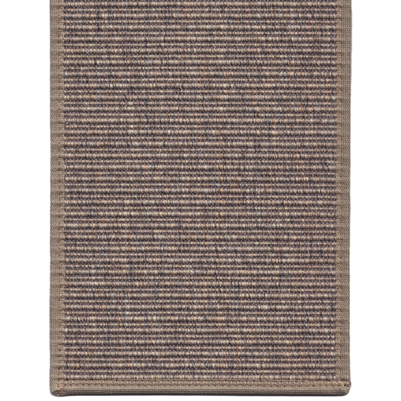 Calabasas Solid Colour Area Rug, Rectangle 160 x 240cm