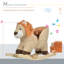 EvoNet Toy