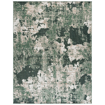 Tapis Brysin