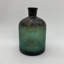 Kai Glass Decorative Bottle