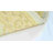 Erwin Floral Rug-22251097