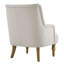 Fauteuil Ellington-108298291