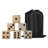 High Roller Giant Dice Set