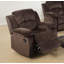 Fauteuil inclinable Motion 1pc