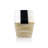 Trapezium Rectangle Knob Multipack