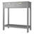 Abai 32'' Console Table-932811447