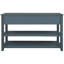 Console Rochus-1692005419