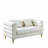3-Seater + 2-Seater Combination Sofa
