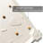 Anti-Skid Placemat-97804650