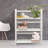 Saruf Etagere Bookcase-302652256-382250798