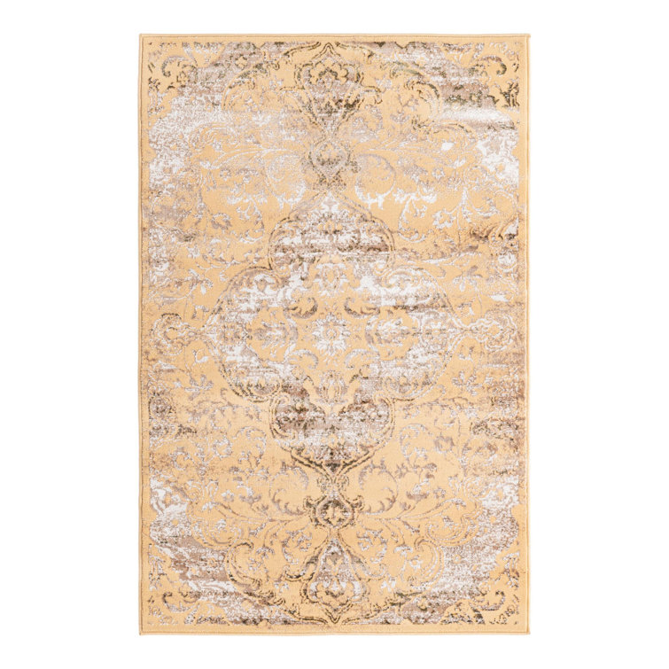 Tapis Rugs.com Highbury