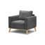 Joshua Upholstered Armchair-22414204