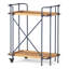 Chariot-bar pour l'extérieur Esma-100483547