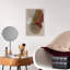 Art contemporain contemporain abstrait-816159379