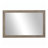 Corvallis Wood Framed Wall Mirror with Safety Backing Ideal for Bathroom Mirror & Vanity Mirror-170775172-198911722