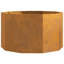 Planter Box-204240461-204240463