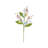 Easter Egg Shaped Artificial Berry Branches