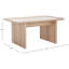 Table basse Amaya