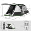 4 Person Tent-98042588