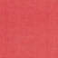Coussin de chaise Dakota Fields-1156373203-1156373200