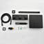 Elin All-In-One Kit with Rough in-Valve