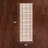 Eddie Bauer Printed Washable Rugs-126492481-126492485