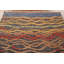 Tapis all-over 6 x 8