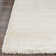 Becton Indoor Rug