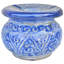 The Moroccan Room Ashtray