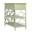 End Table with Storage-721663751