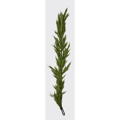 Guirlande de Noël 6 pi