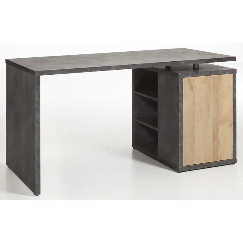 Core Computer Desk