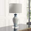 Hanni Table Lamp