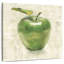 Pomme verte Yarlin-109210180