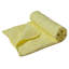 Couvertures et courtepointes brodées 100% coton-1164243929