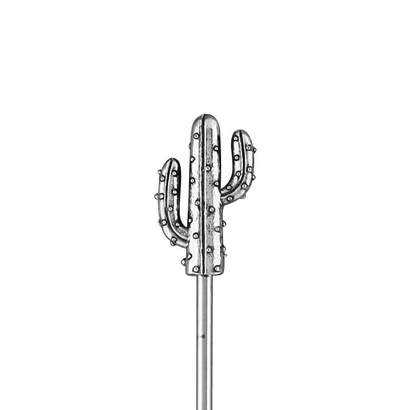 Ashston Stainless Steel Stirrer