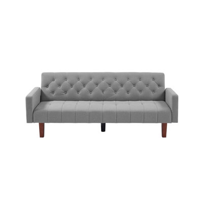 Three-Seat Sofa