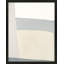 Simple Grey Painting by Julia Balfour-448566839-448566836