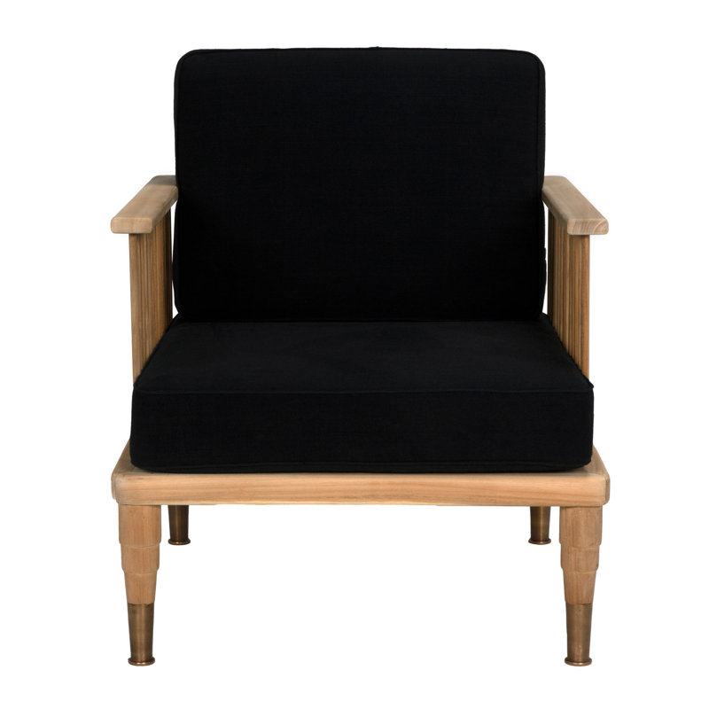 Murphy Armchair