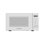 Frigidaire 0,7 pi³ Pi. Four à micro-ondes de comptoir 700 watts