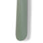 Spinder X BUDDE Shoe Storage Accessory-575772315