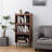 Modern Simple Home Bookcase
