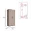 180 Armoire Beery, Chambre-1675103865