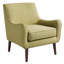 Mid-Century Accent Chair-105493780