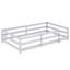 Lit en bois Wood Montessori-1546201462-1546201463